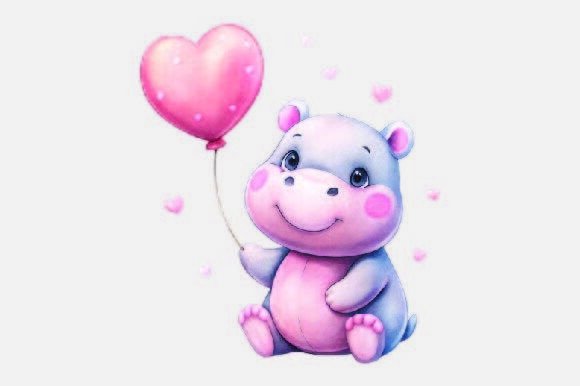 Download Cute Valentine PNG - Cute valentine png Collection