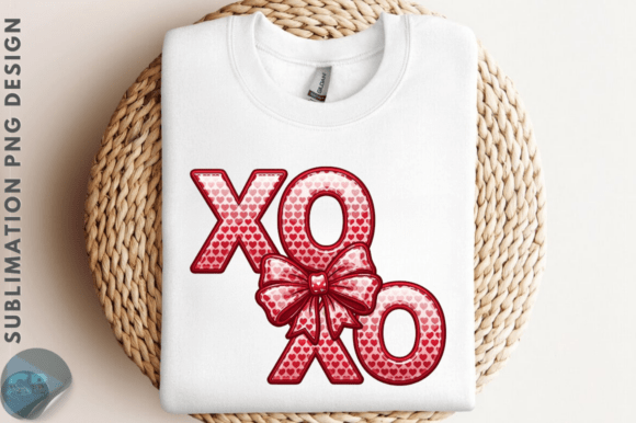 Download Camo XOXO Coquette Bow Valentine PNG - Bow valentine png Collection