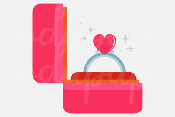 Download Valentines - Proposal Ring 2 - Proposal Collection