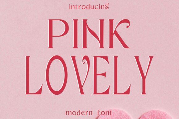 Download Pink Lovely - Premium Resources