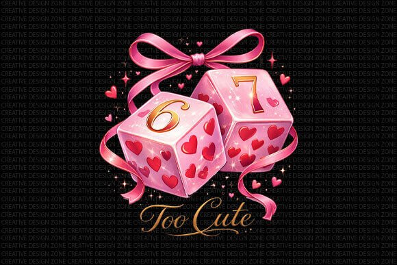 Download 67 Too Cute Valentine PNG - Cute valentine png Collection